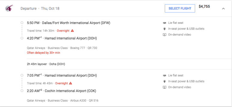 Screen Shot 2018-08-02 at 1.55.47 PM