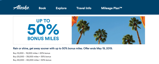 Screen Shot 2019-05-10 at 9.20.14 PM.png