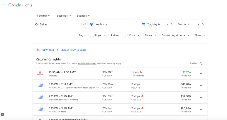 Screen Shot 2019-05-10 at 9.22.09 PM
