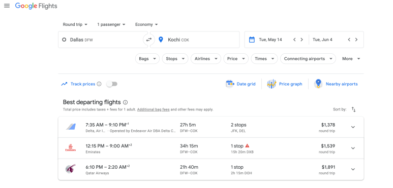 Screen Shot 2019-05-10 at 9.25.22 PM