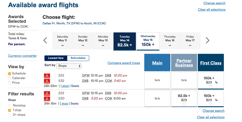 Screen Shot 2019-05-10 at 9.41.06 PM.png