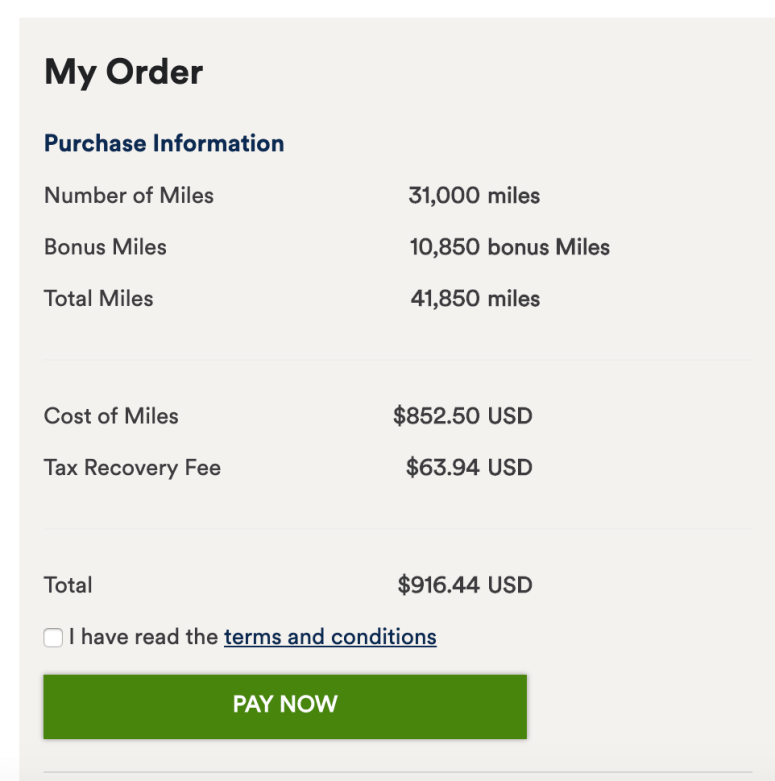 Screen Shot 2019-05-10 at 9.48.31 PM